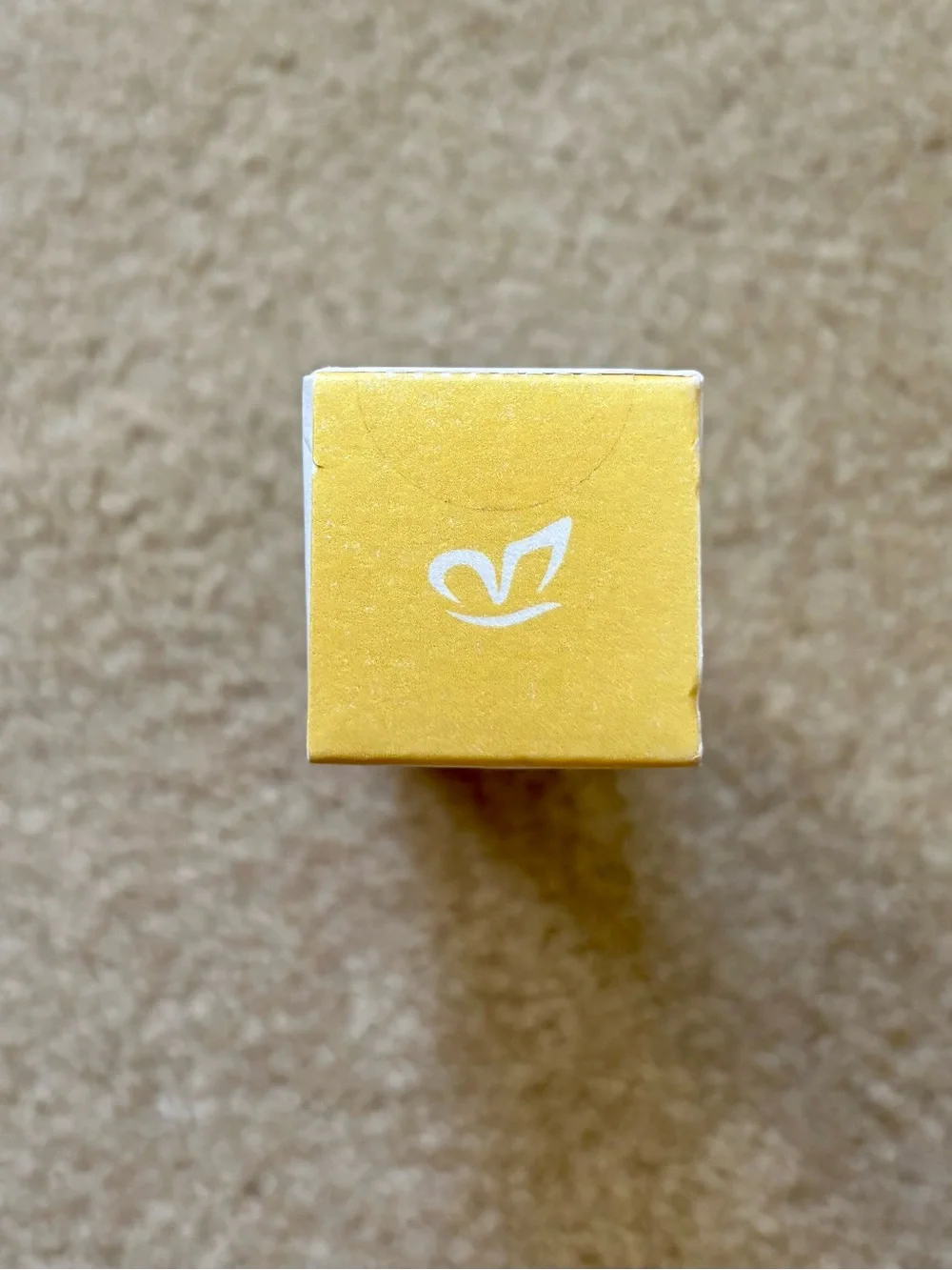 Blue Monarch Anti-aging Face Cream - Discontinued Product